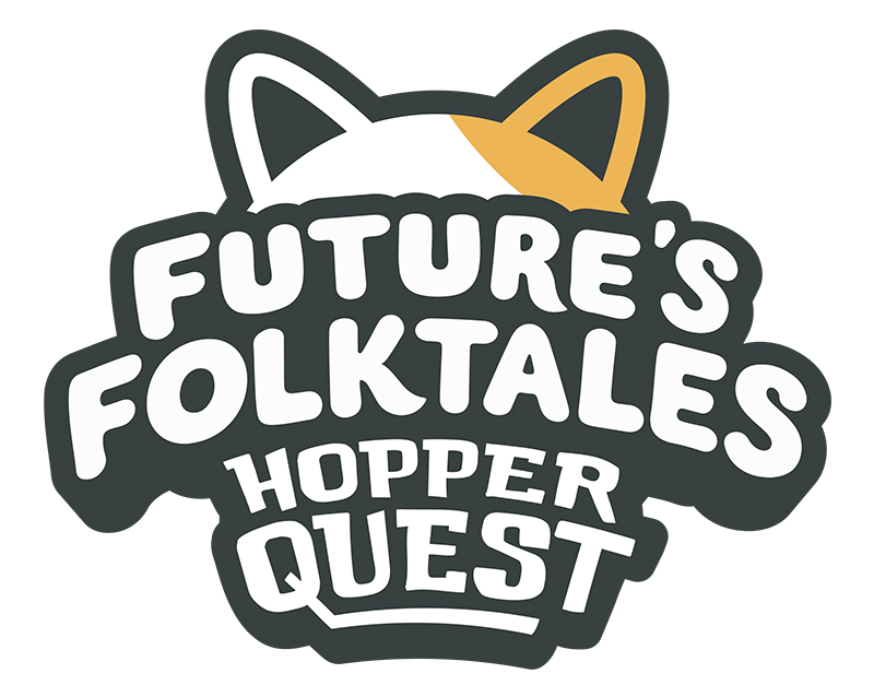 FuturesFolktales_english_logo